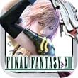 FINAL FANTASY XIII