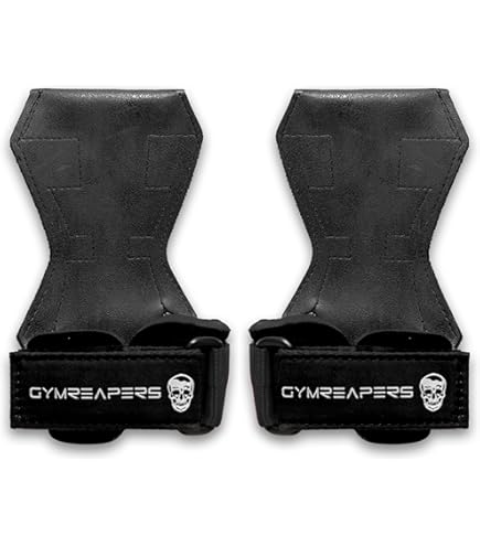 thumbnail interactive-video image 1 of Weightlifting Gymnastic Gym Fitness Training Rubber Palm Neoprene Padding Hand Protection Grips 1 of 10