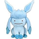 Amazon Co Jp ポケモンセンターオリジナル ぬいぐるみ へんしん メタモン ヤブクロン おもちゃ Amazon Co Jp ポケモンセンターオリジナル ぬいぐるみ へんしん メタモン ヤブクロン おもちゃ