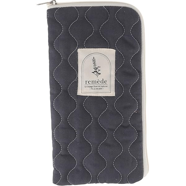 Amazon.co.jp: 変わった形状のものも収納可能 持ち運びや収納に『ペン