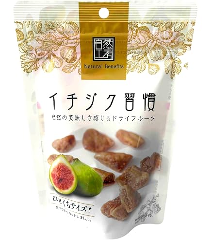 Amazon.co.jp: 王様のデーツ 習慣 400g なつめやし 食物繊維