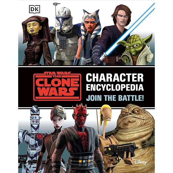 The Art of Star Wars： The Clone Wars 417L3O5wLPL._AC_UF1000,