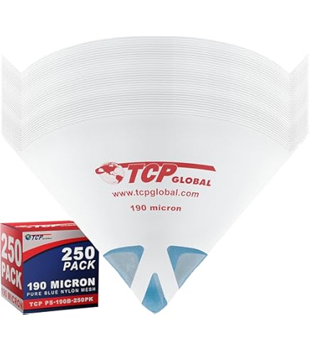 TENRYU Products - Total Saw Solutions