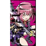 Release The Spyce 壁紙 スマポ Release The Spyce 壁紙 スマポ