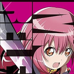 Release The Spyce 壁紙 スマポ