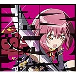 RELEASE THE SPYCE QHD(1080×960) 源 モモ(みなもと もも) RELEASE THE SPYCE QHD(1080×960) 源 モモ(みなもと もも)