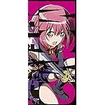 Release The Spyce 壁紙 スマポ Release The Spyce 壁紙 スマポ