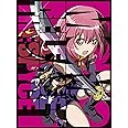 RELEASE THE SPYCE 1(特典なし) [Blu-ray]