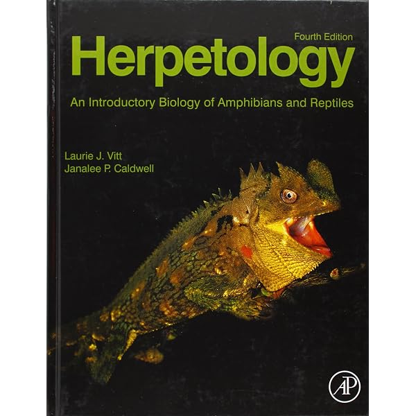 Mader's Reptile and Amphibian Medicine and Surgery - Elsevier