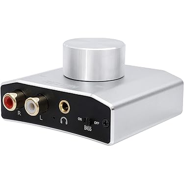 業務用DAC DES DAC520 デジタルアナログコンバーター 正常動作 業務用DAC DES DAC520 デジタルアナログコンバーター 正常動作