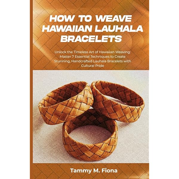 洋書 THE CRAFT OF HAWAIIAN LAUHALA WEAVING Amazon | The Craft of Hawaiian Lauhala Weaving | Bird