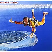 Amazon.co.jp: All Of Me - 高中正義: ミュージック