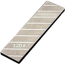 81KZWEyNfbL._AC_UL210_SR210,