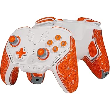 Amazon.co.jp 最新リリース: PS2 の新着ランキングです。