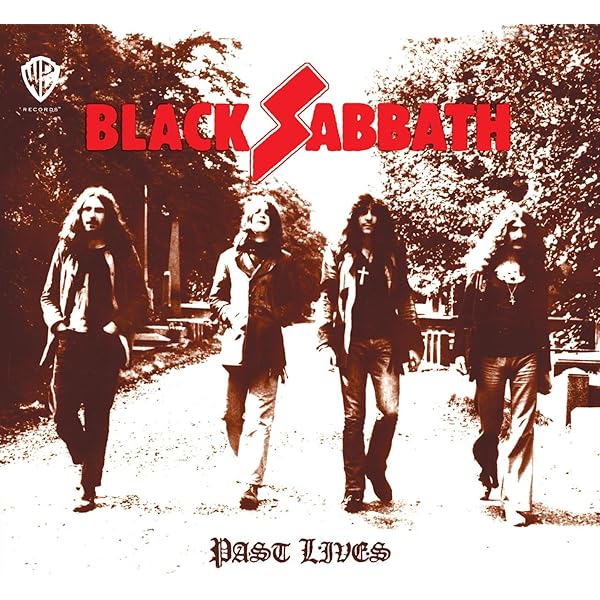 Amazon.co.jp: ライヴ・アット・ロックパラスト LP BOX(初回生産