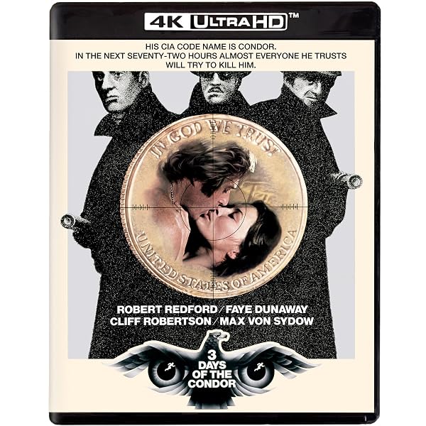 Amazon.co.jp: 楽園の瑕 終極版 Blu-ray : レスリー・チャン, ウォン