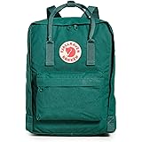 [フェールラーベン] FJALL RAVEN Kanken 23510