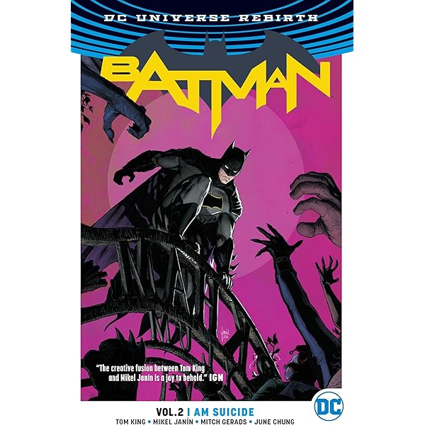 アメコミ・英語 バットマン BATMAN MONSTERS アメコミ・英語