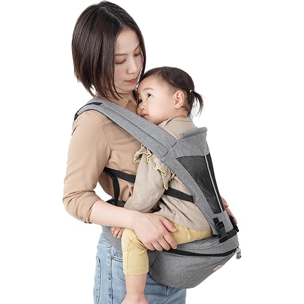 Amazon.co.jp: Buddy Buddy(バディバディ) ショルラク L4010 : ベビー 