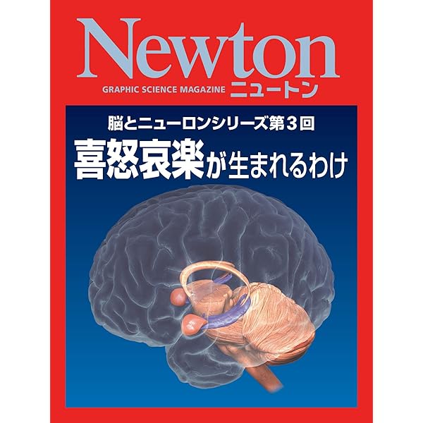 Amazon.co.jp: Newton 脳とニューロンシリーズ第4回 運動の脳