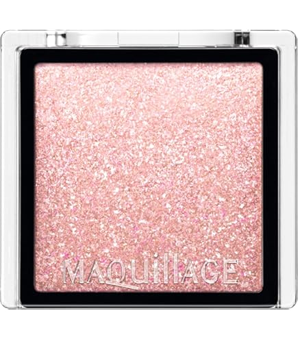 Amazon.co.jp: マキアージュ (MAQUILLAGE) ドラマティックアイカラー