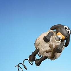 ひつじのショーン 壁紙 スマポ ひつじのショーン 壁紙 スマポ