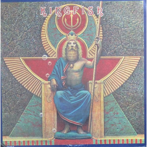 Amazon.co.jp: Heaven Help the Fool: ミュージック