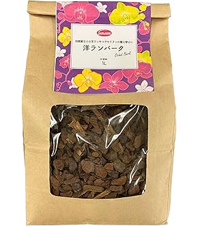 ニュージーランド産水苔【150g×3パック】 ニュージーランド産 水苔 150g - 培養土、用土、腐葉土、肥料