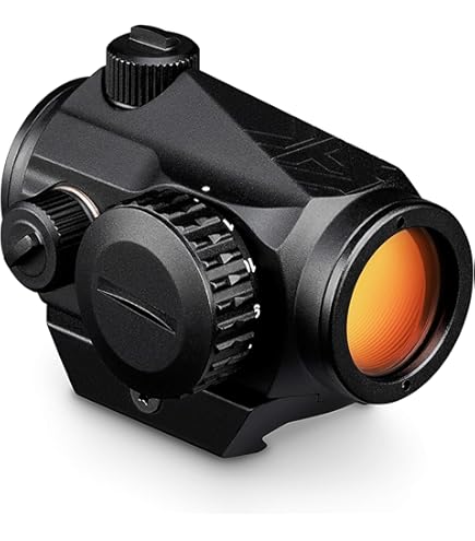 Amazon | [SIG SAUER][国内正規品]ROMEO4S RED DOT SIGHT, BALLISTIC 
