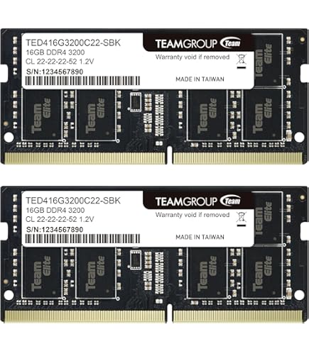 Amazon | PATRIOT パトリオットメモリ ノートパソコン用メモリ SODIMM