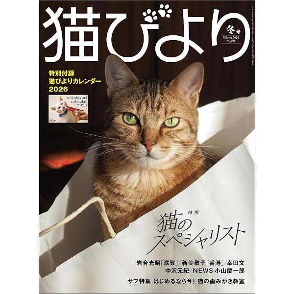 Amazon.co.jp: 「下剋上球児」公式メモリアルブック eBook : 東京