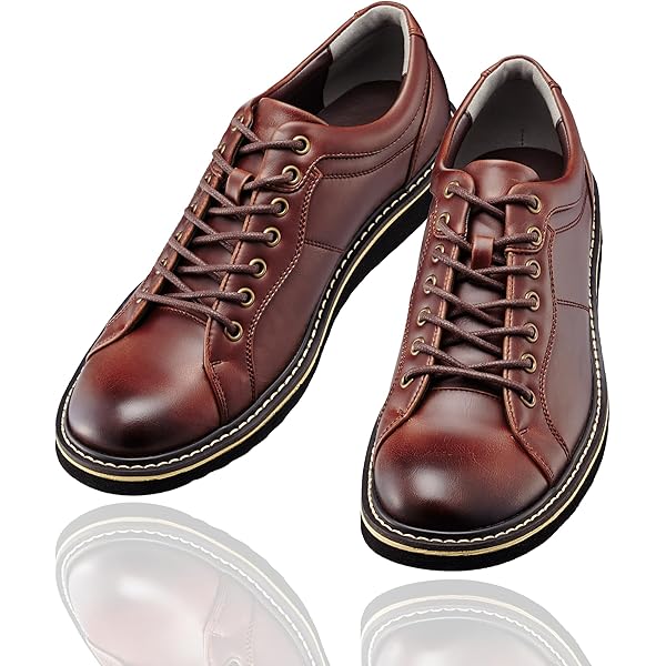 Amazon | [RUSSELL MOCCASIN] (ラッセル モカシン) フィッシング