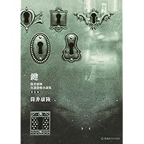 81KaoS8kuOL._AC_UL210_SR210,