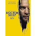ドクター・スリープ [DVD]