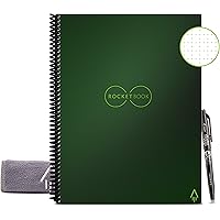 Amazon Co Jp 売れ筋ランキング スマホノート の中で最も人気のある商品です