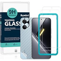 Amazon.co.jp: ケース For Xiaomi POCO X8 Pro Max ケース 炭素繊維