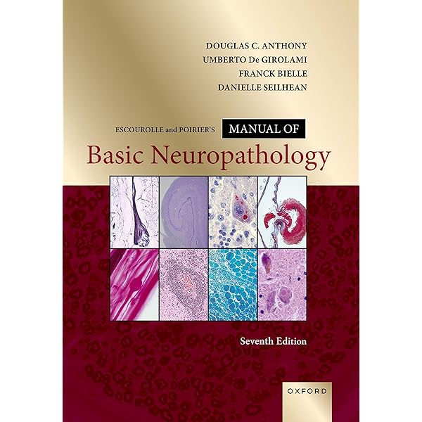 Muscle Biopsy: A Practical Approach 第5版 Muscle Biopsy: A Practical Approach 第5版 【公式通販】
