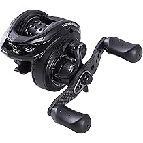 アブガルシア　AbuGarcia　REVO SX REVO4  美品　おまけ付 wolrd_b074whm4r7