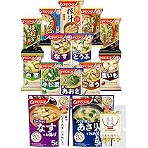 Amazon | アマノフーズ フリーズドライ 素朴な素材で味わう