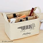 SPRiNG(スプリング) 2020年 1月号