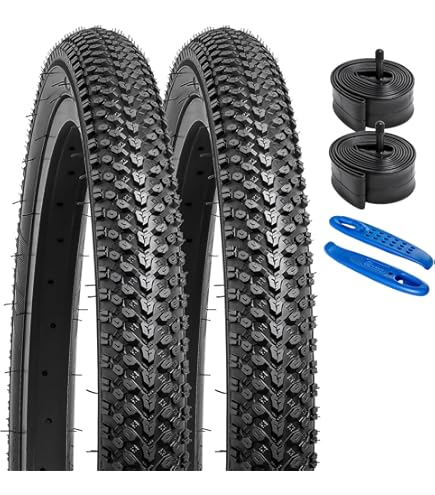 シームレスタイヤ　2本セット タイヤ2本 《 ヨコハマ 》 S・208 [ 155/80R12 77S ]9分山