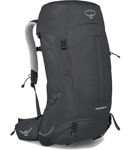 Amazon.co.jp: Osprey Duro 1.5 ランニングハイドレーションベスト