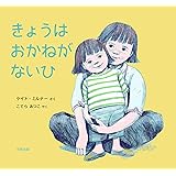 きょうは おかねが ないひ