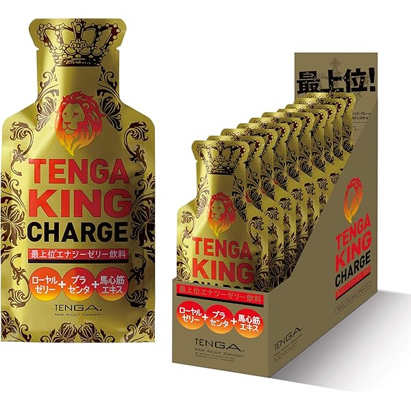 飲料 100ml×10本×3 81H4MUXVDfL._UF350,350_QL80_.jpg