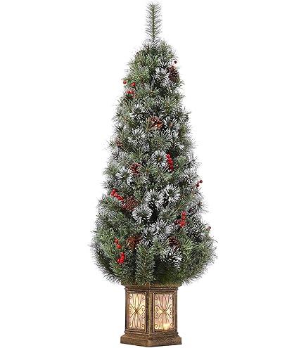 クリスマスツリー 150cm 粉なし 超リアル 雪化粧 高密度枝数 雪降るツリー Amazon | [Mewfly] クリスマスツリー(150cm) 【粉なし・超リアル