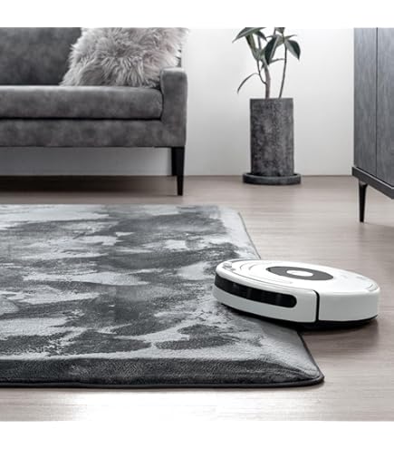 【人気商品】タンスのゲン ラグ 4畳 200×300cm厚手 フランネル生地 ホ Amazon | タンスのゲン ラグ 4畳 200×300cm【高反発/極厚25mm】厚手