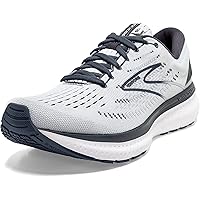 brooks gts 19 running shoes