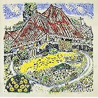 朝崎郁恵 うたばうたゆん LP レコード うたばうたゆん | 朝崎郁恵オフィシャル WEB | Ikue Asazaki