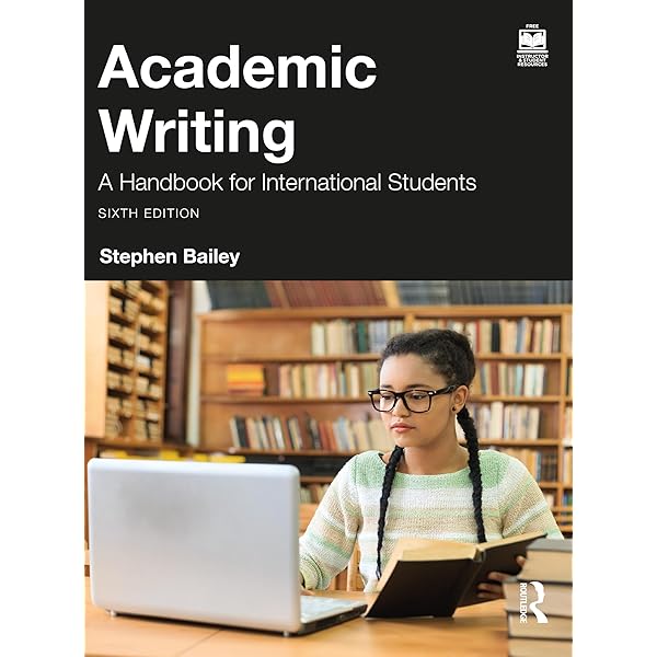 Amazon | Effective Academic Writing: Level 3: the Researched Essay