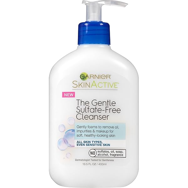 mamonde rose water toner 500ml